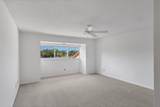 7738 Calle Facil - Photo 54