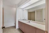 7738 Calle Facil - Photo 55