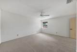 7738 Calle Facil - Photo 56