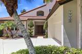 7738 Calle Facil - Photo 8