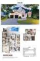 1821 Lincoln Drive - Photo 3
