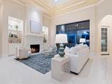 8309 Farington Court - Photo 73