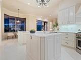 8309 Farington Court - Photo 75