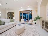 8309 Farington Court - Photo 83