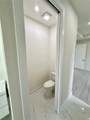 4653 San Luis Terrace - Photo 18