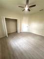 4653 San Luis Terrace - Photo 26