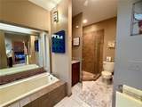 2408 89TH Street - Photo 25