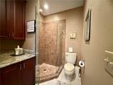 2408 89TH Street - Photo 26