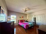 2408 89TH Street - Photo 27