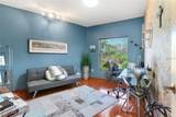 2408 89TH Street - Photo 28
