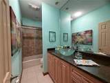 2408 89TH Street - Photo 29