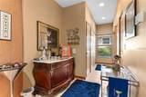 2408 89TH Street - Photo 30