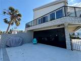 2408 89TH Street - Photo 44
