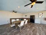 2408 89TH Street - Photo 45
