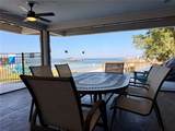 2408 89TH Street - Photo 46