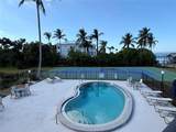 2408 89TH Street - Photo 49