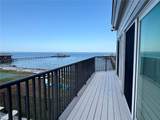 2408 89TH Street - Photo 50