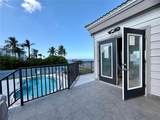 2408 89TH Street - Photo 51
