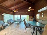 2408 89TH Street - Photo 52