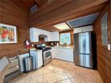 2408 89TH Street - Photo 53