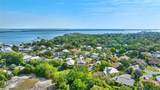 2408 89TH Street - Photo 55