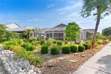 2408 89TH Street - Photo 56
