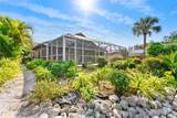 2408 89TH Street - Photo 57