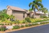 2408 89TH Street - Photo 58