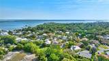 2408 89TH Street - Photo 59
