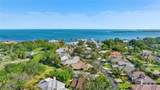 2408 89TH Street - Photo 60