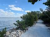 2408 89TH Street - Photo 63