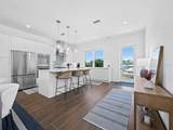 6810 Longboat Drive - Photo 13