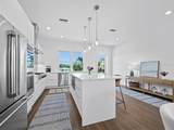 6810 Longboat Drive - Photo 17