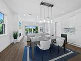 6810 Longboat Drive - Photo 19