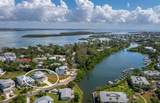 6810 Longboat Drive - Photo 28