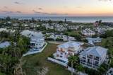 6810 Longboat Drive - Photo 33