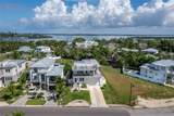 6810 Longboat Drive - Photo 34