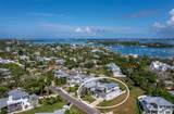 6810 Longboat Drive - Photo 35
