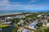 6810 Longboat Drive - Photo 36