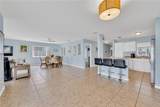 2401 Riverbluff Parkway - Photo 10