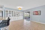 2401 Riverbluff Parkway - Photo 17