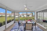 2401 Riverbluff Parkway - Photo 19