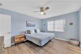 2401 Riverbluff Parkway - Photo 22