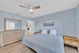 2401 Riverbluff Parkway - Photo 23