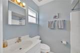 2401 Riverbluff Parkway - Photo 24