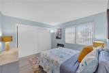 2401 Riverbluff Parkway - Photo 25