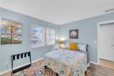 2401 Riverbluff Parkway - Photo 26