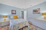 2401 Riverbluff Parkway - Photo 27