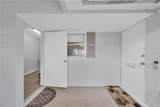 2401 Riverbluff Parkway - Photo 29