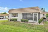 2401 Riverbluff Parkway - Photo 31